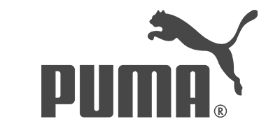 platsletare locationscout puma