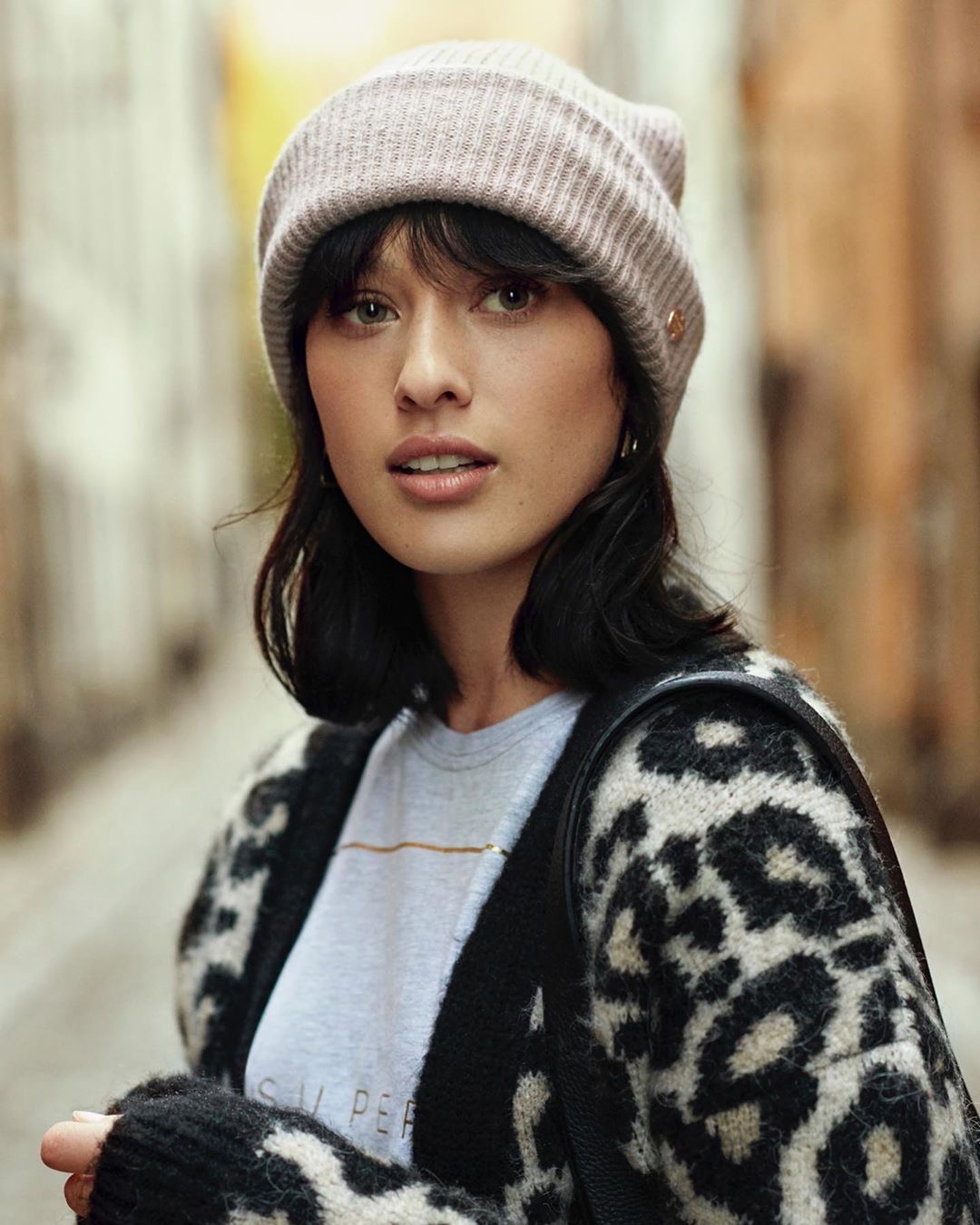 LOCATION SCOUT STOCKHOLM SUPERDRY