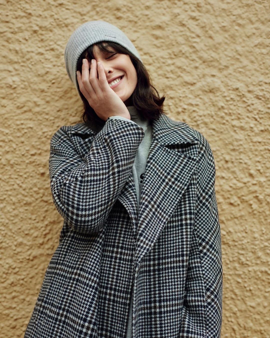 LOCATION SCOUT STOCKHOLM SUPERDRY