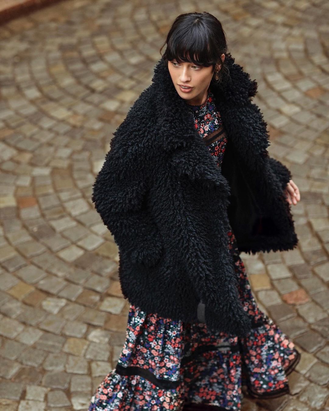 LOCATION SCOUT STOCKHOLM SUPERDRY